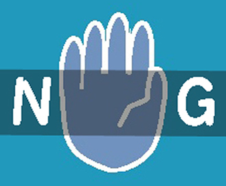 飼い主のNGな行動